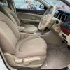 nissan bluebird-sylphy 2010 GOO_JP_700070884830241009009 image 15