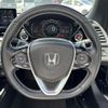 honda s660 2016 CFJ1579855 image 22