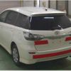 toyota wish 2015 CFJ1751805 image 5