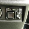 suzuki jimny-sierra 2025 quick_quick_3BA-JB74W_JB74W-237175 image 15
