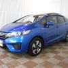 honda fit 2014 -HONDA 【名変中 】--Fit GP5--3101185---HONDA 【名変中 】--Fit GP5--3101185- image 23