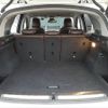 bmw x1 2017 CFJ1220700 image 9