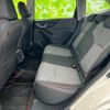 subaru forester 2019 quick_quick_5BA-SK9_SK9-020230 image 7