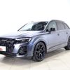 audi q7 2024 CFJ1772137 image 1