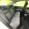 toyota sai 2014 quick_quick_DAA-AZK10_AZK10-2075212 image 5