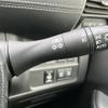 nissan serena 2019 -NISSAN--Serena DAA-HFC27--HFC27-032097---NISSAN--Serena DAA-HFC27--HFC27-032097- image 4