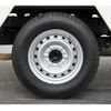 toyota dyna-truck 2019 GOO_NET_EXCHANGE_0230013A30250521W004 image 38