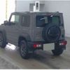 suzuki jimny-sierra 2020 -SUZUKI 【鹿児島 531ｾ1329】--Jimny Sierra 3BA-JB74W--JB74W-129622---SUZUKI 【鹿児島 531ｾ1329】--Jimny Sierra 3BA-JB74W--JB74W-129622- image 2