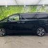 toyota alphard 2022 quick_quick_3BA-AGH30W_AGH30-0431239 image 2