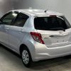 toyota vitz 2013 -TOYOTA--Vitz KSP130-2093007---TOYOTA--Vitz KSP130-2093007- image 2