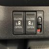 honda stepwagon 2018 CFJ1860083 image 19