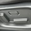 mazda cx-8 2018 CFJ1353331 image 7