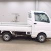 suzuki carry-truck 2018 CFJ1592078 image 4