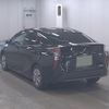 toyota prius 2016 quick_quick_DAA-ZVW51_ZVW51-6002162 image 4