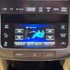 toyota crown-hybrid 2014 quick_quick_AWS210_AWS210-6074071 image 6