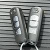 mazda atenza 2017 CFJ1812358 image 8