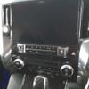 toyota vellfire 2019 CFJ1672706 image 11