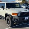 toyota fj-cruiser 2017 quick_quick_CBA-GSJ15W_GSJ15-0135497 image 14