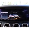 mercedes-benz e-class-station-wagon 2017 -MERCEDES-BENZ--Benz E Class Wagon RBA-213242C--WDD2132422A216313---MERCEDES-BENZ--Benz E Class Wagon RBA-213242C--WDD2132422A216313- image 10