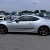 toyota 86 2013 -TOYOTA--86 DBA-ZN6--ZN6-030630---TOYOTA--86 DBA-ZN6--ZN6-030630- image 11