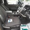 rover defender 2021 -ROVER 【多摩 304す6654】--Defender LE72XAA-SALEA7AX7N2080439---ROVER 【多摩 304す6654】--Defender LE72XAA-SALEA7AX7N2080439- image 9