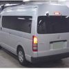 toyota hiace-commuter 2010 quick_quick_CBF-TRH223B_TRH223-6095367 image 2