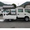 toyota toyoace 2013 CFJ1724503 image 15