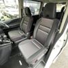 nissan serena 2016 CFJ1811963 image 11