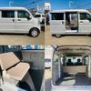 nissan nv100-clipper 2023 quick_quick_DR17V_DR17V-643939 image 9