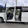 mazda flair-wagon 2014 CFJ1710774 image 3