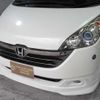 honda step-wagon 2006 TE1188 image 30