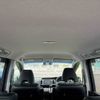 honda stepwagon-spada 2012 NIKYO_SM44148 image 20