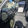 toyota hiace-van 2022 CFJ1745785 image 6