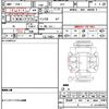 honda freed-spike-hybrid 2012 CFJ1836511 image 21