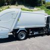 hino ranger 2025 GOO_NET_EXCHANGE_0804822A30250704W001 image 4