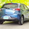 mazda demio 2017 CFJ1513044 image 3