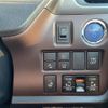 toyota esquire 2019 CFJ1642005 image 9