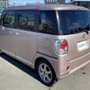 daihatsu move-canbus 2016 CFJ0347888 image 15