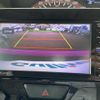 daihatsu tanto 2017 -DAIHATSU--Tanto DBA-LA600S--LA600S-0512841---DAIHATSU--Tanto DBA-LA600S--LA600S-0512841- image 18