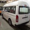 toyota hiace-van 2011 -TOYOTA--Hiace Van KDH206K--8036341---TOYOTA--Hiace Van KDH206K--8036341- image 6