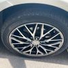honda odyssey 2005 -HONDA--Odyssey ABA-RB1--RB1-1121050---HONDA--Odyssey ABA-RB1--RB1-1121050- image 5