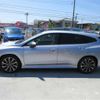 subaru levorg 2023 -SUBARU--Levorg VN5--VN5-055393---SUBARU--Levorg VN5--VN5-055393- image 25