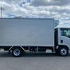 isuzu elf-truck 2020 GOO_NET_EXCHANGE_0700644A30250508W001 image 10
