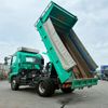 hino ranger 2015 CFJ1559477 image 7