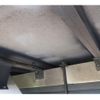 isuzu forward 2012 CFJ1559533 image 15