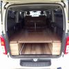 toyota hiace-van 2022 GOO_JP_700050416230250703001 image 18