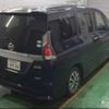 nissan serena 2016 quick_quick_DAA-GFC27_000179 image 5