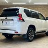 toyota land-cruiser-prado 2023 CFJ1689089 image 16