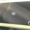 toyota prius 2024 CFJ1835842 image 3