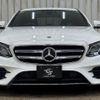 mercedes-benz e-class 2018 quick_quick_LDA-213004C_WDD2130042A401578 image 12